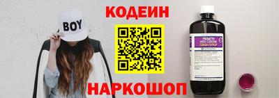 соль ск Пугачёв